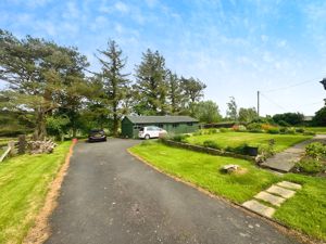 Photo 7- click for photo gallery